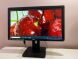 Монітор Б-клас Dell E2014H / 19.5" (1600x900) TN / DVI, VGA / VESA 100x100 купити