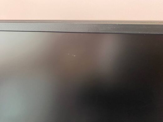 Монітор Б-клас Dell E2014H / 19.5" (1600x900) TN / DVI, VGA / VESA 100x100