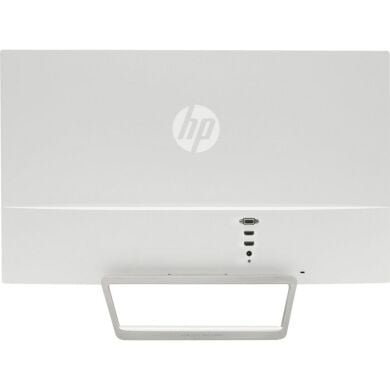 Монитор HP Pavilion 27xw / 27" (1920x1080) IPS / VGA, HDMI 