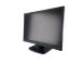 Монітор Iiyama ProLite E2280HS / 22" (1920x1080) TN / VGA, DVI купити