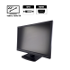 Монітор Iiyama ProLite E2280HS / 22" (1920x1080) TN / VGA, DVI купити