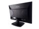 Монітор Iiyama ProLite E2280HS / 22" (1920x1080) TN / VGA, DVI купити