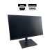Монитор Samsung F24T450F / 24" (1920x1080) IPS / DP, HDMI купить