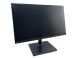 Монитор Samsung F24T450F / 24" (1920x1080) IPS / DP, HDMI купить