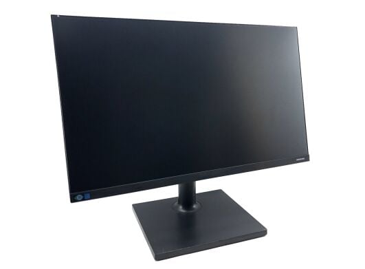 Монитор Samsung F24T450F / 24" (1920x1080) IPS / DP, HDMI