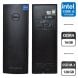 Неттоп Dell OptiPlex 3090 Ultra USFF / Intel Core i5-1145G7 (4 (8) ядра по 4.4 GHz) / 16 GB DDR4 / 128 GB SSD M.2 / Intel Iris Xe Graphics / Wi-Fi / Bluetooth / Windows 11 Pro / Блок питания купить