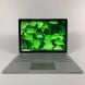 Ноутбук-трансформер Б-класс Microsoft Surface Book 3 / 13.5" (3000x2000) IPS Touch / Intel Core i7-1065G7 (4 (8) ядра по 1.3 - 3.9 GHz) / 16 GB DDR4 / 256 GB SSD / nVidia GeForce GTX 1650 Max-Q, 4 GB GDDR5, 128-bit / WebCam / USB Type-C купить