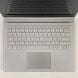 Ноутбук-трансформер Б-класс Microsoft Surface Book 3 / 13.5" (3000x2000) IPS Touch / Intel Core i7-1065G7 (4 (8) ядра по 1.3 - 3.9 GHz) / 16 GB DDR4 / 256 GB SSD / nVidia GeForce GTX 1650 Max-Q, 4 GB GDDR5, 128-bit / WebCam / USB Type-C купить