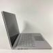 Ноутбук-трансформер Б-класс Microsoft Surface Book 3 / 13.5" (3000x2000) IPS Touch / Intel Core i7-1065G7 (4 (8) ядра по 1.3 - 3.9 GHz) / 16 GB DDR4 / 256 GB SSD / nVidia GeForce GTX 1650 Max-Q, 4 GB GDDR5, 128-bit / WebCam / USB Type-C купить