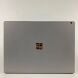 Ноутбук-трансформер Б-класс Microsoft Surface Book 3 / 13.5" (3000x2000) IPS Touch / Intel Core i7-1065G7 (4 (8) ядра по 1.3 - 3.9 GHz) / 16 GB DDR4 / 256 GB SSD / nVidia GeForce GTX 1650 Max-Q, 4 GB GDDR5, 128-bit / WebCam / USB Type-C купить