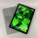Ноутбук-трансформер Б-класс Microsoft Surface Book 3 / 13.5" (3000x2000) IPS Touch / Intel Core i7-1065G7 (4 (8) ядра по 1.3 - 3.9 GHz) / 16 GB DDR4 / 256 GB SSD / nVidia GeForce GTX 1650 Max-Q, 4 GB GDDR5, 128-bit / WebCam / USB Type-C купить