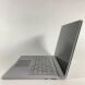 Ноутбук-трансформер Б-класс Microsoft Surface Book 3 / 13.5" (3000x2000) IPS Touch / Intel Core i7-1065G7 (4 (8) ядра по 1.3 - 3.9 GHz) / 16 GB DDR4 / 256 GB SSD / nVidia GeForce GTX 1650 Max-Q, 4 GB GDDR5, 128-bit / WebCam / USB Type-C купить