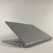 Ноутбук-трансформер Б-класс Microsoft Surface Book 3 / 13.5" (3000x2000) IPS Touch / Intel Core i7-1065G7 (4 (8) ядра по 1.3 - 3.9 GHz) / 16 GB DDR4 / 256 GB SSD / nVidia GeForce GTX 1650 Max-Q, 4 GB GDDR5, 128-bit / WebCam / USB Type-C купить