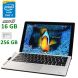 Нетбук-трансформер HP Elite x2 1012 G2 / 12.1" (2736x1824) IPS Touch / Intel Core i7-7600U (2 (4) ядер по 2.8 - 3.9 GHz) / 16 GB DDR3 / 256 GB SSD / Intel HD Graphics 620 / Fingerprint / WebCam
