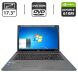 Ноутбук Acer Aspire 7739G / 17.3" (1600x900) TN / Intel Core i3-380M (2 (4) ядра по 2.5 GHz) / 6 GB DDR3 / 500 GB HDD / nVidia GeForce 610M, 1 GB GDDR3, 64-bit / WebCam / DVD-ROM купити
