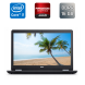 Ноутбук Б-клас Dell Latitude E5570 / 15.6" (1920x1080) IPS / Intel Core i7-6820HQ (4 (8) ядра по 2.7 - 3.6 GHz) / 16 GB DDR4 / 512 GB SSD / AMD Radeon R7 M370, 2 GB GDDR5, 128-bit / WebCam / TouchID / Windows 10 купити