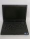 Ноутбук Б-клас Dell Latitude E6410 / 14" (1440x900) TN / Intel Core i7-640M (2 (4) ядра по 2.8 - 3.46 GHz) / 4 GB DDR3 / 250 GB HDD / nVidia NVS 3100M, 512 MB DDR3, 64-bit / WebCam купити