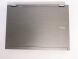 Ноутбук Б-клас Dell Latitude E6410 / 14" (1440x900) TN / Intel Core i7-640M (2 (4) ядра по 2.8 - 3.46 GHz) / 4 GB DDR3 / 250 GB HDD / nVidia NVS 3100M, 512 MB DDR3, 64-bit / WebCam купити