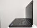 Ноутбук Dell Precision M6700 / 17.3" (1600x900) TN / Intel Core i5-3320M (2 (4) ядра по 2.6 - 3.3 GHz) / 8 GB DDR3 / 500 GB SSHD / AMD FirePro M6000, 2 GB GDDR5, 128-bit / WebCam / DVD-RW купить
