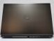 Ноутбук Dell Precision M6700 / 17.3" (1600x900) TN / Intel Core i5-3320M (2 (4) ядра по 2.6 - 3.3 GHz) / 8 GB DDR3 / 500 GB SSHD / AMD FirePro M6000, 2 GB GDDR5, 128-bit / WebCam / DVD-RW купить