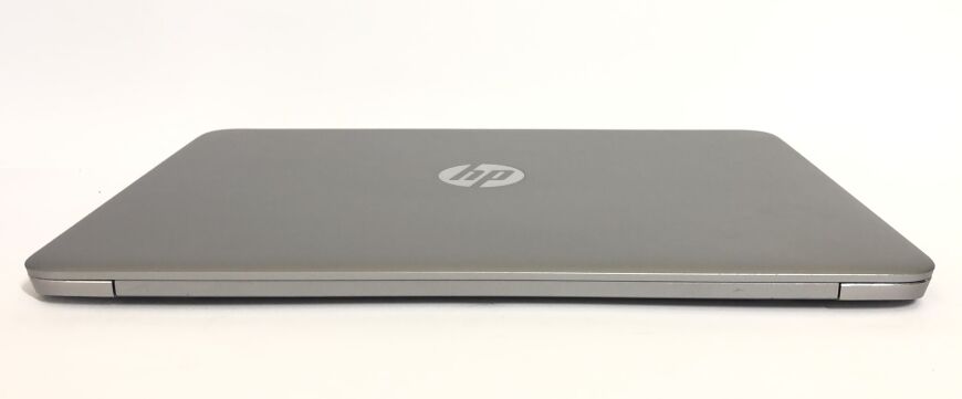 Ультрабук Б-класс HP EliteBook Folio 1040 G3 / 14" (1920x1080) TN / Intel Core i5-6300U (2 (4) ядра по 2.4 - 3.0 GHz) / 16 GB DDR4 / 256 GB SSD /  Intel HD Graphics 520 / WebCam / Win 10 Pro