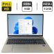 Ноутбук HP EliteBook 850 G8 / 15.6" (1920x1080) IPS / Intel Core i7-1185G7 (4 (8) ядра по 4.8 GHz) / 16 GB DDR4 / 512 GB SSD M.2 / Intel Iris Xe Graphics / WebCam / Fingerprint купить