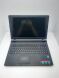 Ноутбук Lenovo IdeaPad 100-15 / 15.6" (1366x768) TN / Intel Celeron N2840 (2 ядра по 2.16 - 2.58 GHz) / 4 GB DDR3 / 500 GB HDD / Intel HD Graphics / WebCam купить