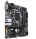 Нова материнська плата Gigabyte B360M DS3H / Socket LGA1151 / M.2 купити