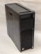 Рабочая станция HP Z640 Workstation Tower / Intel Xeon E5-2609 v3 (6 ядер по 1.9 GHz) / 32 GB DDR4 / 256 GB SSD + 1000 GB HDD / nVidia Quadro K2200, 4 GB GDDR5, 128-bit / DVD-ROM / 925W купить