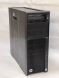 Рабочая станция HP Z640 Workstation Tower / Intel Xeon E5-2609 v3 (6 ядер по 1.9 GHz) / 32 GB DDR4 / 256 GB SSD + 1000 GB HDD / nVidia Quadro K2200, 4 GB GDDR5, 128-bit / DVD-ROM / 925W купить