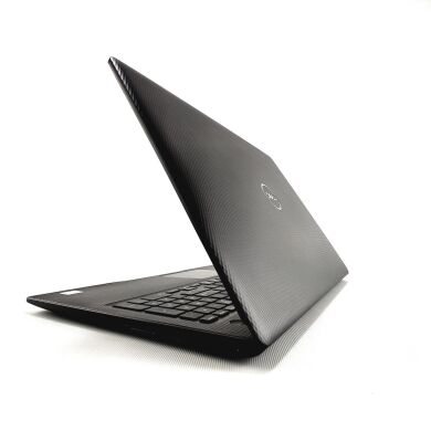 Ультрабук Dell Inspirion 3593 / 15.6" (1600х900) IPS / Intel Core i7-1065G7 (4 (8) ядра по 1.3 - 3.9 GHz) / 8 GB DDR3 / 512 GB SSD / WebCam / Intel UHD 10th Generation Ультрабук Dell Inspirion 3593 / 15.6" (1600х900) IPS / Intel Core i7-1065G7 (4 (8) ядра по 1.3 - 3.9 GHz) / 8 GB DDR3 / 512 GB SSD / WebCam / Intel UHD 10th Generation
