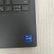 Ультрабук Dell Latitude 3420 / 14" (1920x1080) IPS / Intel Core i7-1165G7 (4 (8) ядра по 2.8 - 4.7 GHz) / 16 GB DDR4 / 256 GB SSD / Intel Iris X Graphics / WebCam купити