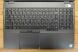 Ультрабук Dell Latitude 5500 / 15.6" (1920x1080) IPS / Intel Core i7-8665U (4 (8) ядра по 1.9 - 4.8 GHz) / 16 GB DDR4 / 480 GB SSD / Intel UHD Graphics / WebCam / TouchID / Windows 10 купити