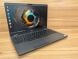Ультрабук Dell Latitude 5500 / 15.6" (1920x1080) IPS / Intel Core i7-8665U (4 (8) ядра по 1.9 - 4.8 GHz) / 16 GB DDR4 / 480 GB SSD / Intel UHD Graphics / WebCam / TouchID / Windows 10 купити