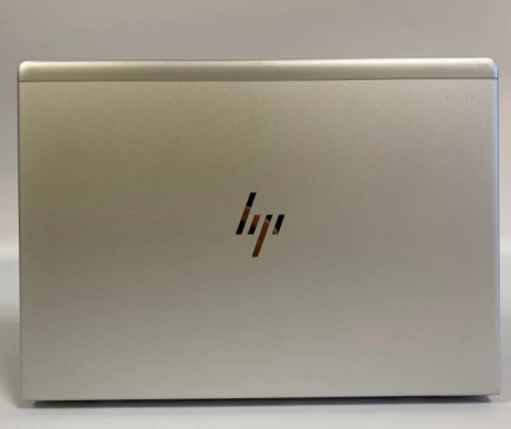 Ультрабук HP EliteBook 745 G5 / 14" (1920x1080) IPS / AMD Ryzen 5 2500U (4 (8) ядра по 2.0 - 3.6 GHz) / 16 GB DDR4 / 256 GB SSD / AMD Radeon RX Vega 8 / WebCam + Беспроводная мышка