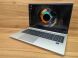 Ультрабук HP EliteBook 850 G8 / 15.6" (1920x1080) IPS / Intel Core i7-1185G7 (4 (8) ядра по 3.0 - 4.8 GHz) / 16 GB DDR4 / 500 GB SSD / Intel Iris Xe Graphics / WebCam / TouchID / Windows 10 купити