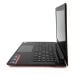 Ультрабук Lenovo Ideapad 300S-14ISK / 14" (1920x1080) IPS / Intel Core i5-6200U (2 (4) ядер по 2.3 - 2.8 GHz) / 8 GB DDR3 / 256 GB SSD / Intel HD Graphics 520 / WebCam / Win 10 купити