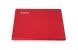 Ультрабук Lenovo Ideapad 300S-14ISK / 14" (1920x1080) IPS / Intel Core i5-6200U (2 (4) ядер по 2.3 - 2.8 GHz) / 8 GB DDR3 / 256 GB SSD / Intel HD Graphics 520 / WebCam / Win 10 купити