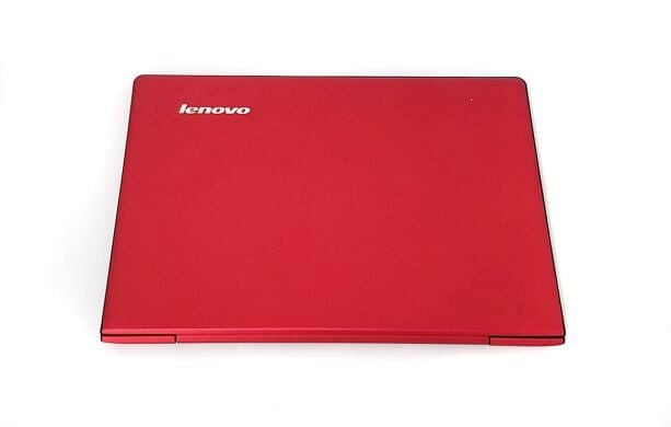 Ультрабук Lenovo Ideapad 300S-14ISK / 14" (1920x1080) IPS / Intel Core i5-6200U (2 (4) ядер по 2.3 - 2.8 GHz) / 8 GB DDR3 / 256 GB SSD / Intel HD Graphics 520 / WebCam / Win 10 Ультрабук Lenovo Ideapad 300S-14ISK / 14" (1920x1080) IPS / Intel Core i5-6200U (2 (4) ядер по 2.3 - 2.8 GHz) / 8 GB DDR3 / 256 GB SSD / Intel HD Graphics 520 / WebCam / Win 10
