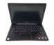 Ультрабук Lenovo Ideapad 300S-14ISK / 14" (1920x1080) IPS / Intel Core i5-6200U (2 (4) ядер по 2.3 - 2.8 GHz) / 8 GB DDR3 / 256 GB SSD / Intel HD Graphics 520 / WebCam / Win 10 купити