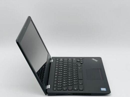 ANTIEE 42Wh 01AV435 01AV436 Laptop Akku für Lenovo ThinkPad ANTIEE 42Wh 01AV435 01AV436 Laptop Akku für Lenovo ThinkPad