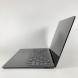 Ультрабук Microsoft Surface Laptop 5 / 13.5" (2256x1504) IPS Touch / Intel Core i5-1245U (10 (12) ядер по 1.2 - 4.4 GHz) / 16 GB DDR5 / 512 GB SSD / Intel Iris Xe Graphics / WebCam / USB Type-C купити