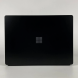 Ультрабук Microsoft Surface Laptop 5 / 13.5" (2256x1504) IPS Touch / Intel Core i5-1245U (10 (12) ядер по 1.2 - 4.4 GHz) / 16 GB DDR5 / 512 GB SSD / Intel Iris Xe Graphics / WebCam / USB Type-C купити