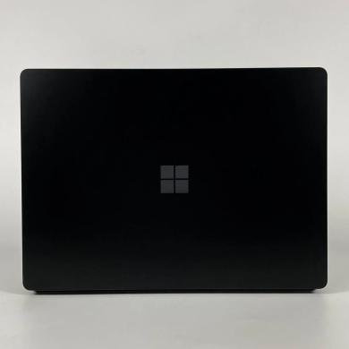 Ультрабук Microsoft Surface Laptop 5 / 13.5" (2256x1504) IPS Touch / Intel Core i5-1245U (10 (12) ядер по 1.2 - 4.4 GHz) / 16 GB DDR5 / 512 GB SSD / Intel Iris Xe Graphics / WebCam / USB Type-C Ультрабук Microsoft Surface Laptop 5 / 13.5" (2256x1504) IPS Touch / Intel Core i5-1245U (10 (12) ядер по 1.2 - 4.4 GHz) / 16 GB DDR5 / 512 GB SSD / Intel Iris Xe Graphics / WebCam / USB Type-C