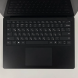 Ультрабук Microsoft Surface Laptop 5 / 13.5" (2256x1504) IPS Touch / Intel Core i5-1245U (10 (12) ядер по 1.2 - 4.4 GHz) / 16 GB DDR5 / 512 GB SSD / Intel Iris Xe Graphics / WebCam / USB Type-C купити