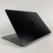 Ультрабук Microsoft Surface Laptop 5 / 13.5" (2256x1504) IPS Touch / Intel Core i5-1245U (10 (12) ядер по 1.2 - 4.4 GHz) / 16 GB DDR5 / 512 GB SSD / Intel Iris Xe Graphics / WebCam / USB Type-C купити