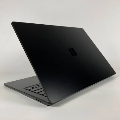 Ультрабук Microsoft Surface Laptop 5 / 13.5" (2256x1504) IPS Touch / Intel Core i5-1245U (10 (12) ядер по 1.2 - 4.4 GHz) / 16 GB DDR5 / 512 GB SSD / Intel Iris Xe Graphics / WebCam / USB Type-C Ультрабук Microsoft Surface Laptop 5 / 13.5" (2256x1504) IPS Touch / Intel Core i5-1245U (10 (12) ядер по 1.2 - 4.4 GHz) / 16 GB DDR5 / 512 GB SSD / Intel Iris Xe Graphics / WebCam / USB Type-C