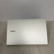 Ультрабук Samsung Galaxy Book4 15 NP750XGK / 15.6" (1920x1080) IPS / Intel Core 7 150U (10 (12) ядер по 1.8 - 5.4 GHz) / 16 GB DDR4 / 256 GB SSD / Intel Graphics / WebCam купити
