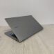 Ультрабук Samsung Galaxy Book4 15 NP750XGK / 15.6" (1920x1080) IPS / Intel Core 7 150U (10 (12) ядер по 1.8 - 5.4 GHz) / 16 GB DDR4 / 256 GB SSD / Intel Graphics / WebCam купити
