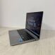Ультрабук Samsung Galaxy Book4 15 NP750XGK / 15.6" (1920x1080) IPS / Intel Core 7 150U (10 (12) ядер по 1.8 - 5.4 GHz) / 16 GB DDR4 / 256 GB SSD / Intel Graphics / WebCam купити